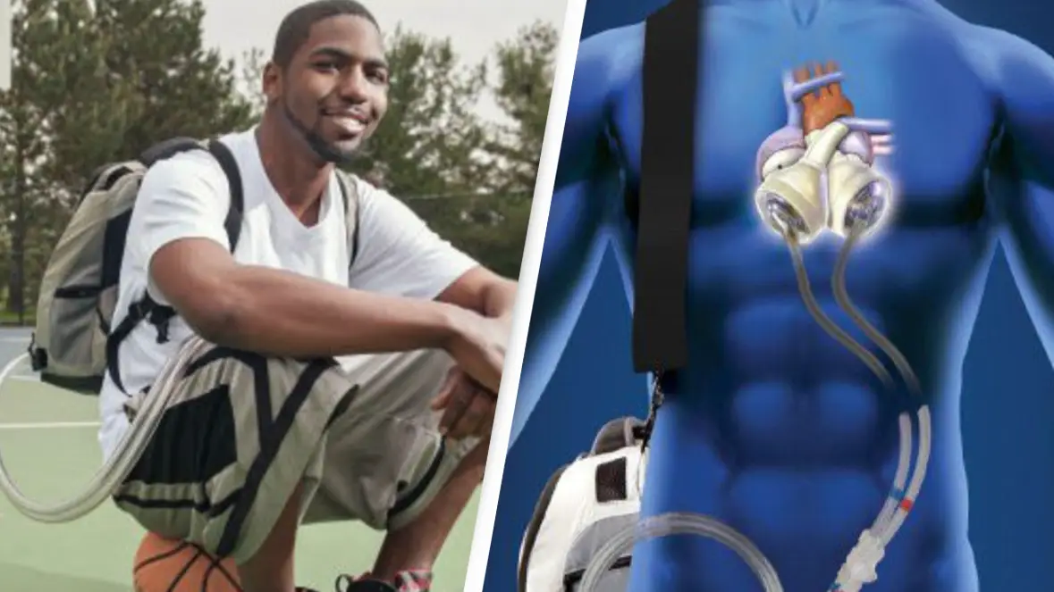 University of Michigan Health System