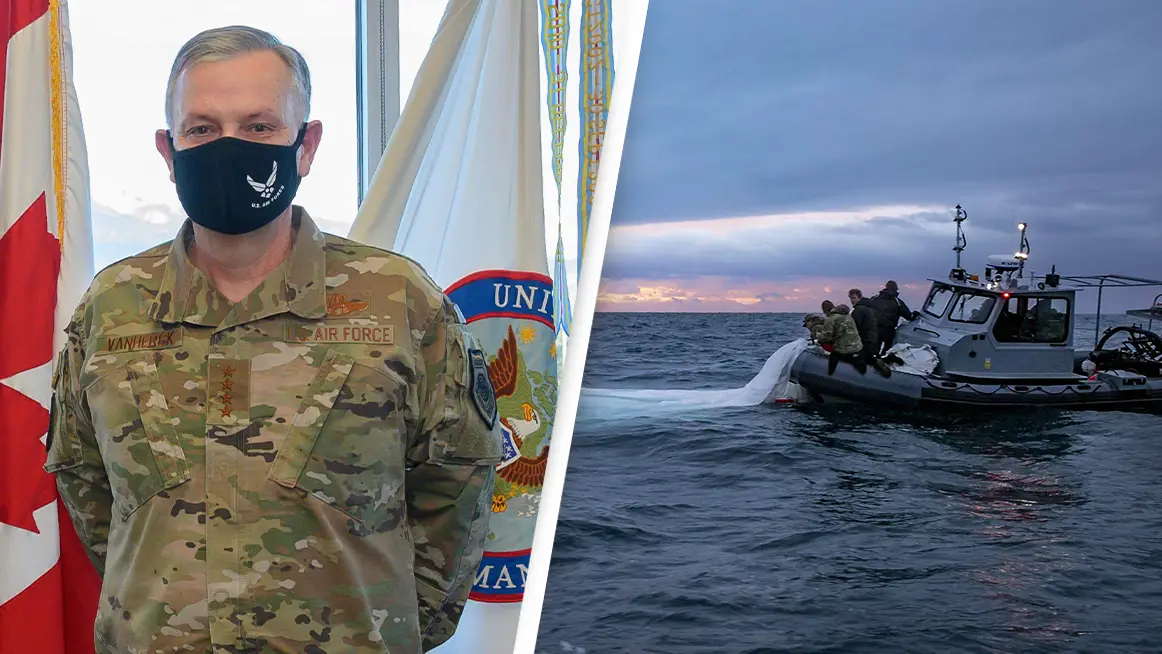 Hum Images / Alamy Stock Photo. UPI / Alamy Stock Photo