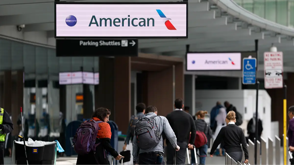 Justin Sullivan/Getty Images