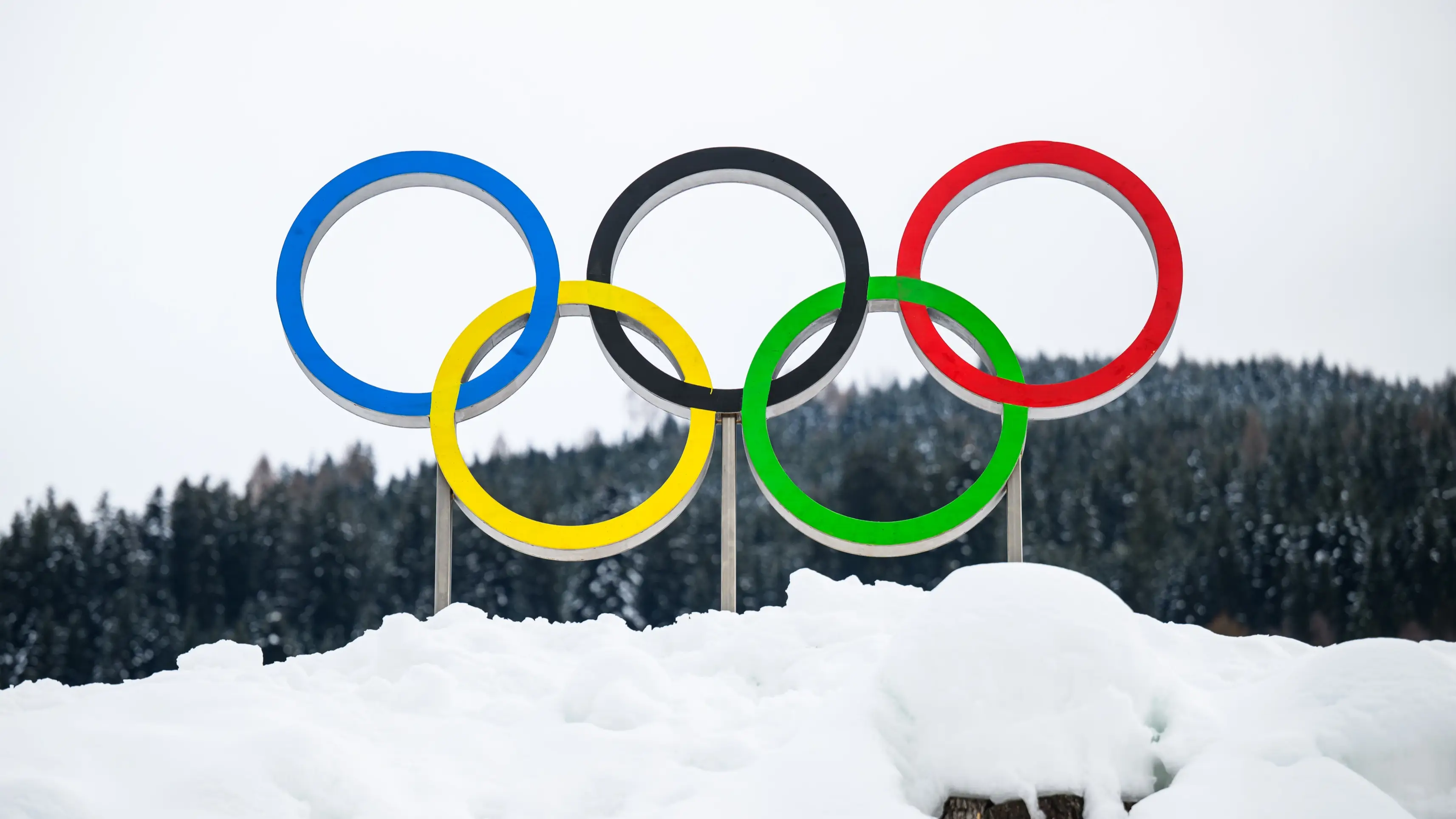 Tom Weller/Getty Images