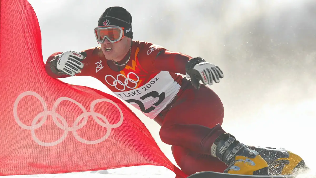 Adam Pretty/Getty Images