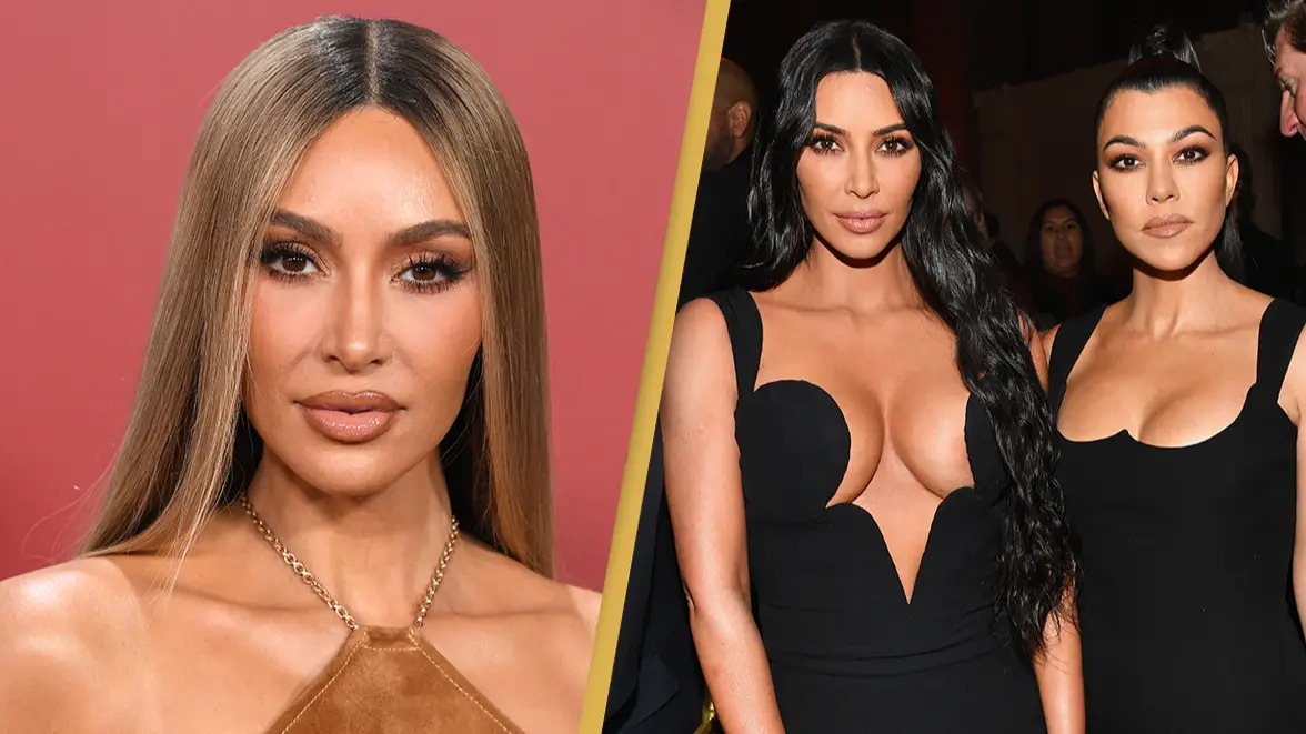 Steve Granitz/FilmMagic/Clint Spaulding/amfAR/Getty Images