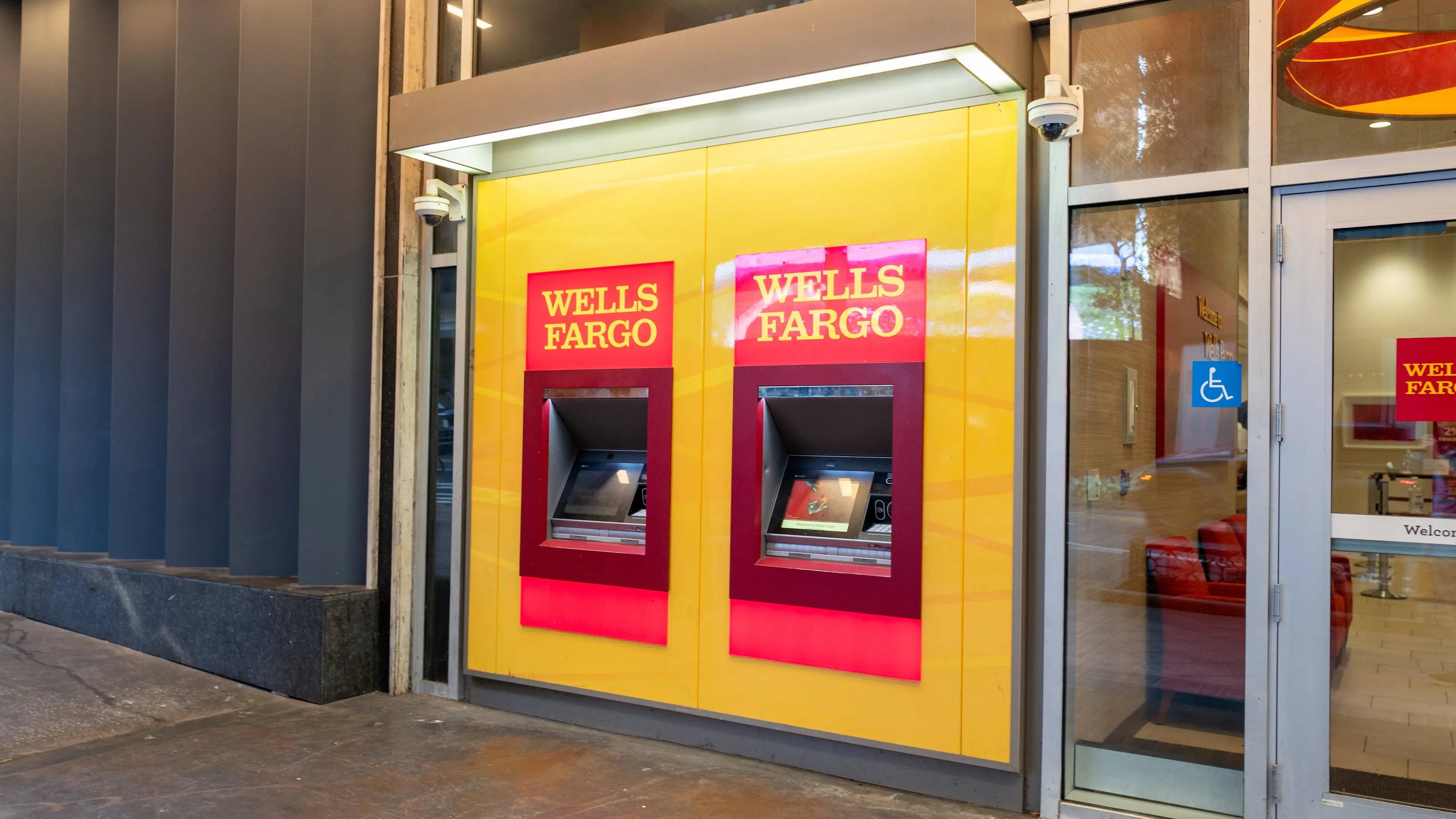 Smith Collection/Gado/Getty Images