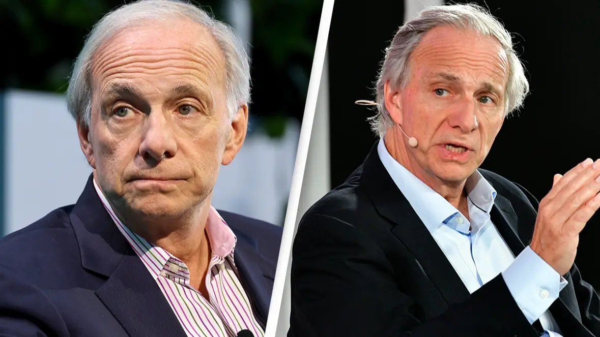 Dia Dipasupil/Getty Images/Eugene Gologursky/Getty Images for Fast Company