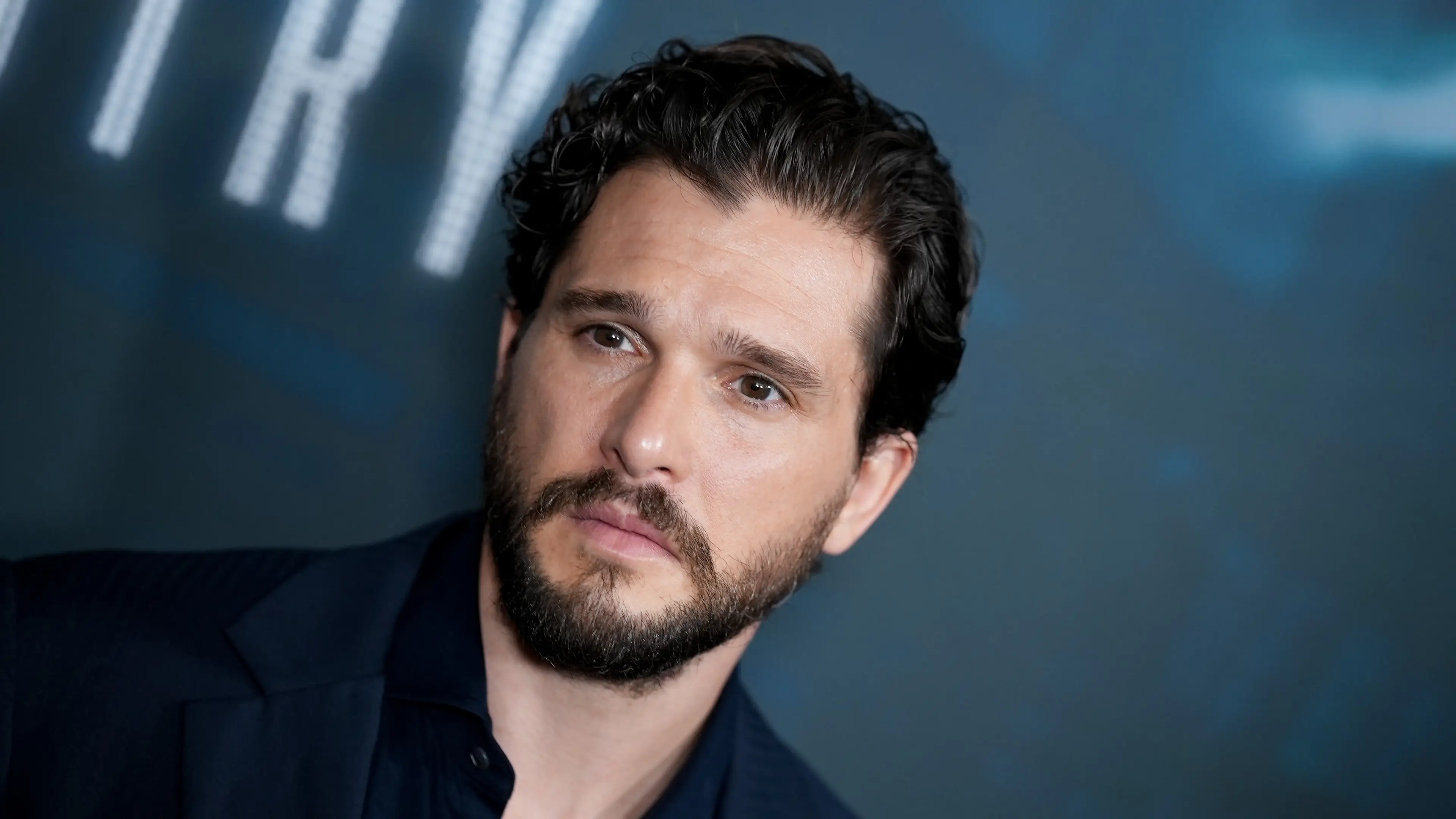 John Nacion/Variety via Getty Images