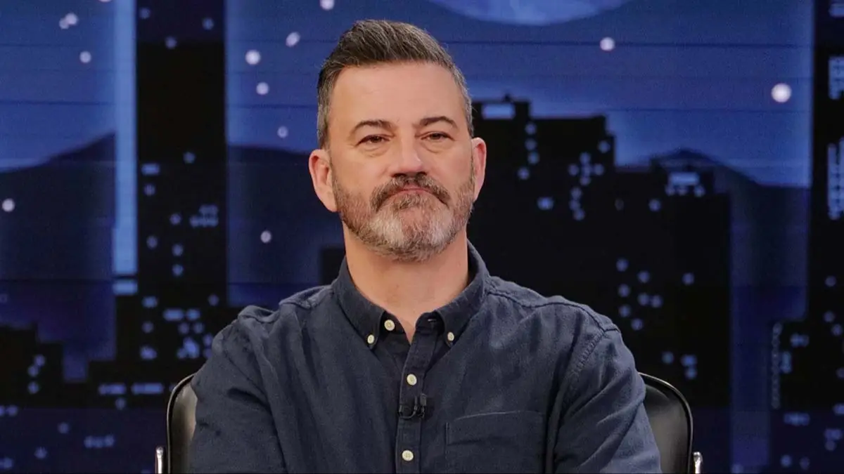 Randy Holmes/Disney via Getty Images