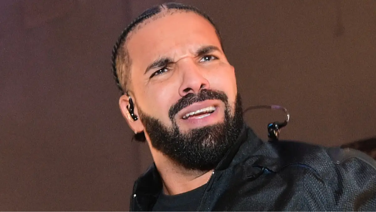 Getty Images/Prince Williams