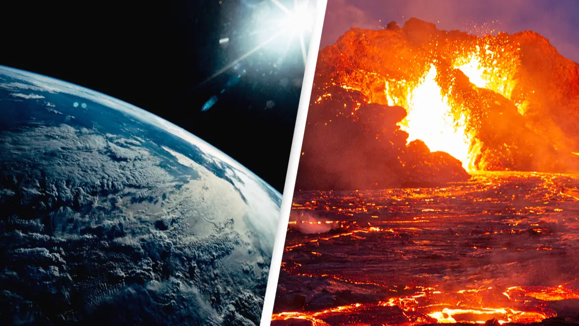 Bettmann / Contributor/Sophia Groves / Stringer