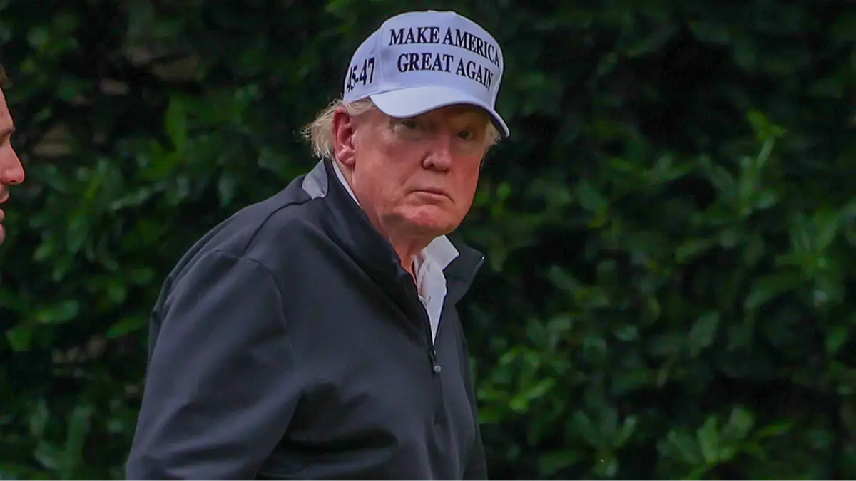 Getty Images/Tasos Katopodis