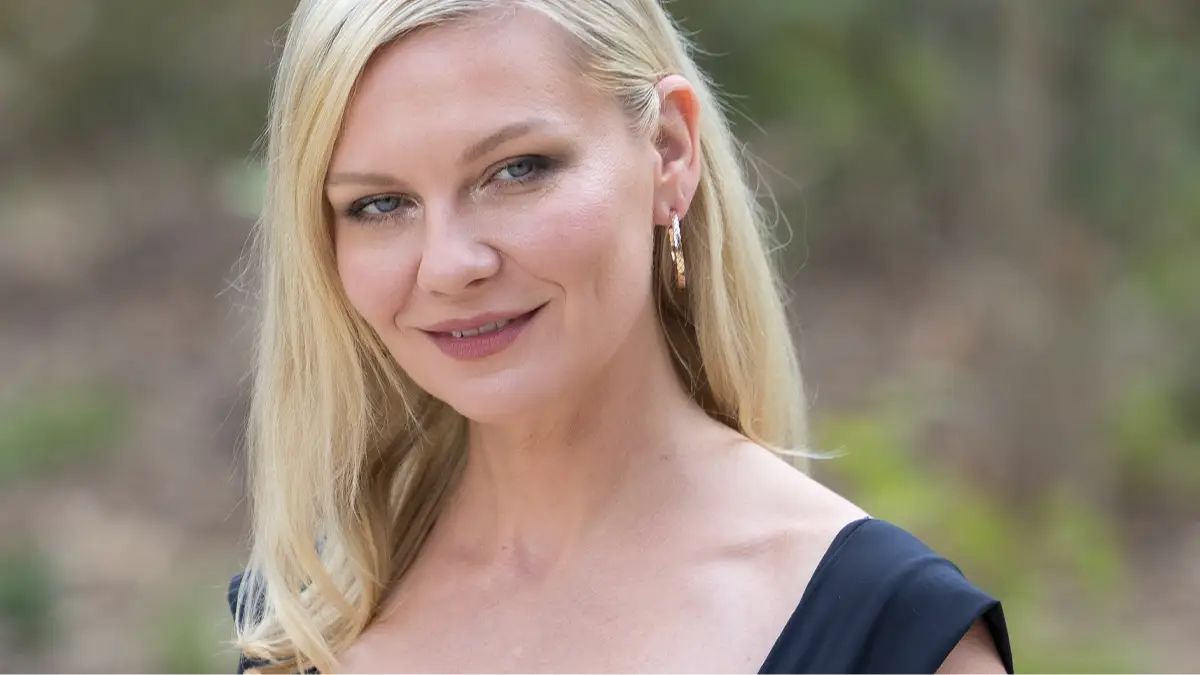 Arnold Jerocki/Getty Images