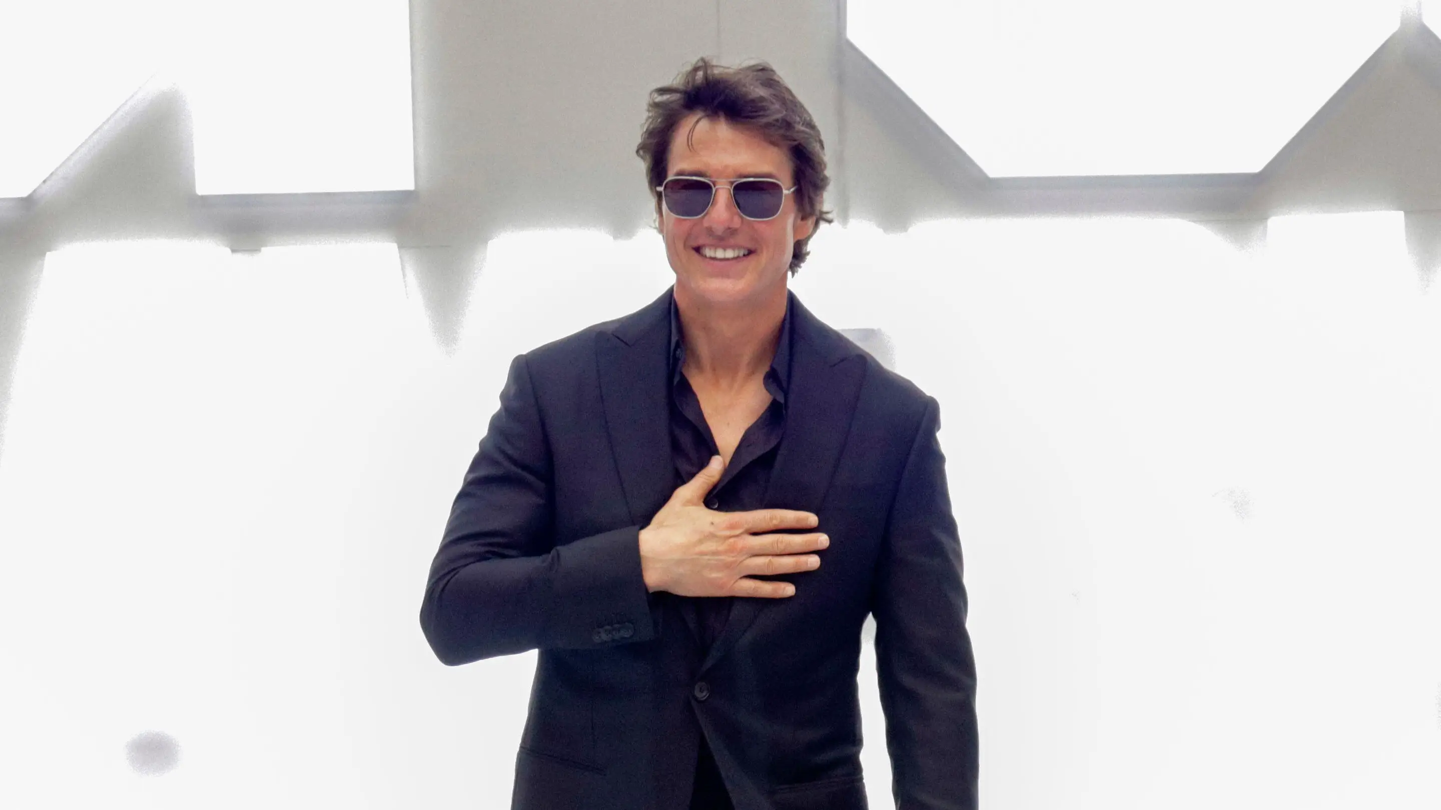 What Is Tom Cruise’s Net Worth In 2022?
