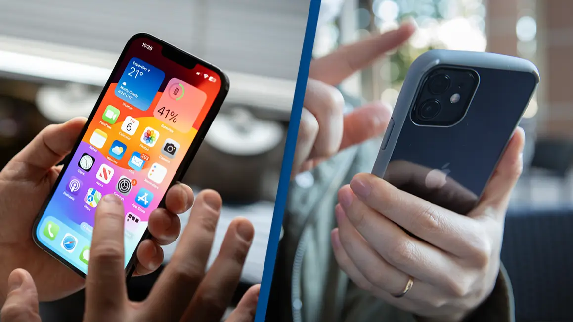 Jaap Arriens/NurPhoto/SOPA Images/Getty Images