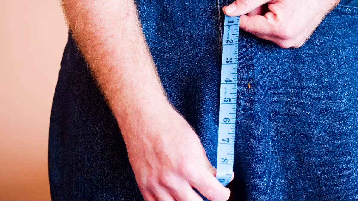 Getty Images/RapidEye