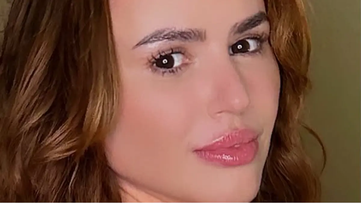 Instagram/@lidianelorenco_