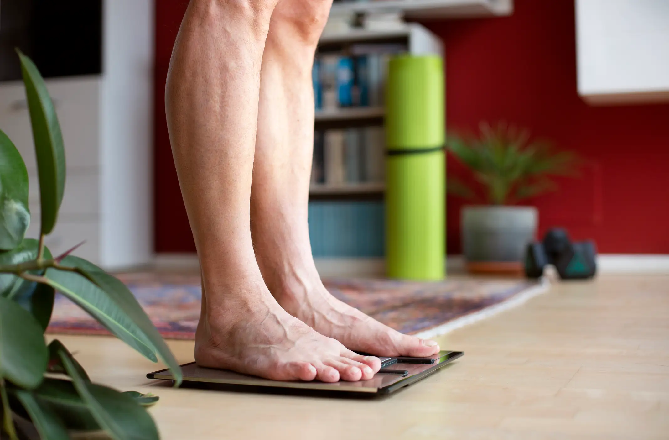 Both can result in weight loss, but which option is best depends on the person (Kathrin Ziegler / Getty)