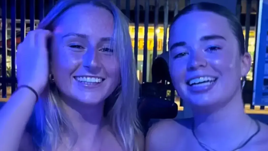 60 Minutes Australia