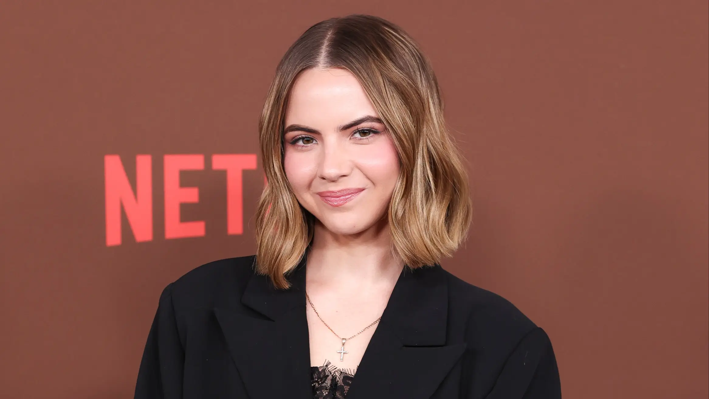 Christopher Polk/Variety via Getty Images
