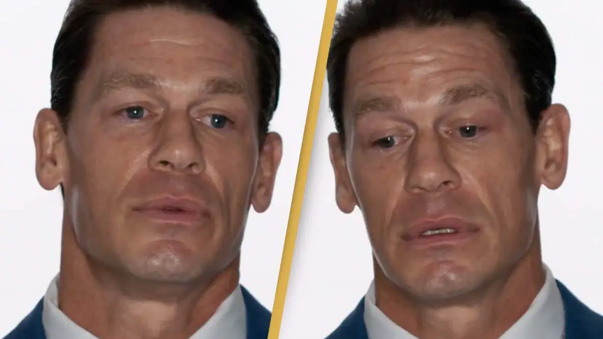 Twitter/@‌wrestlelamia