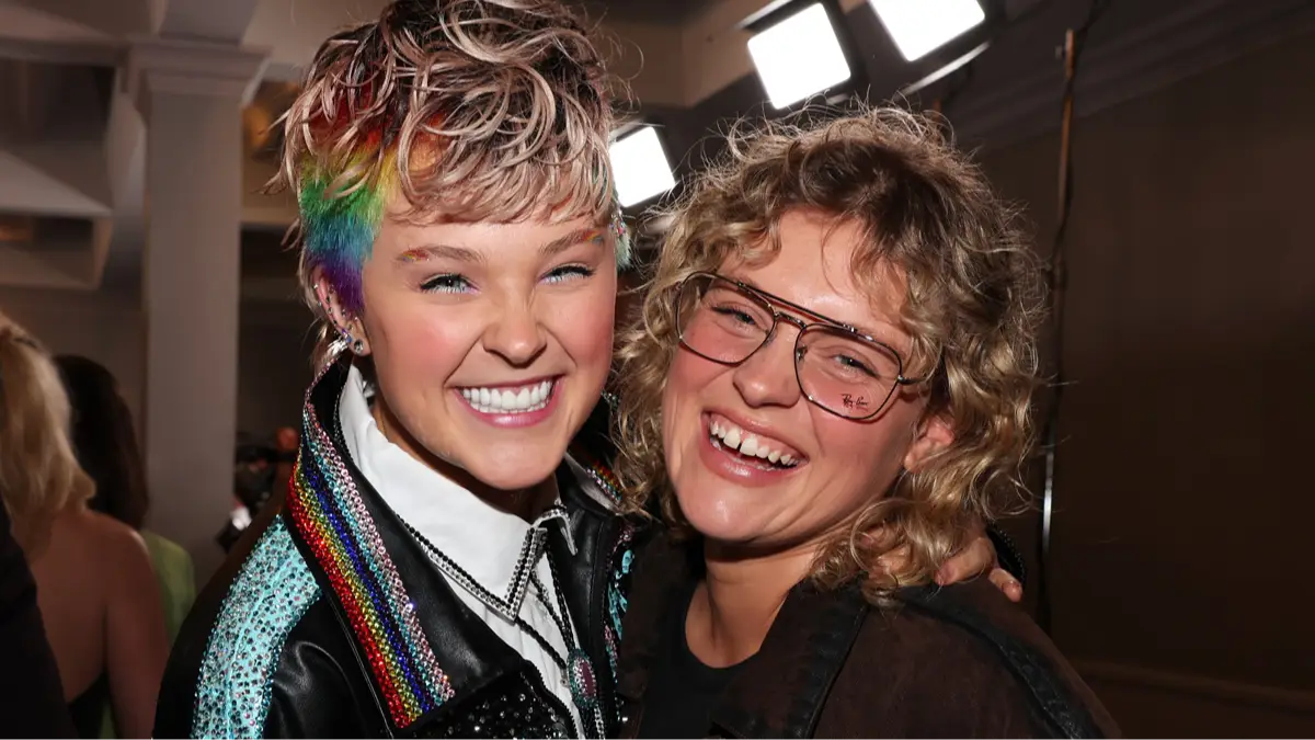 Getty Images/Christopher Polk