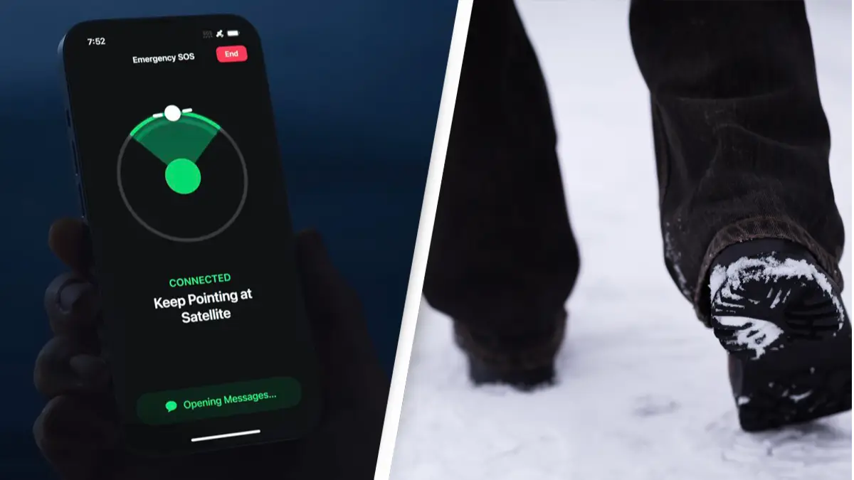 Apple/ Wavebreakmedia Ltd UC_D / Alamy