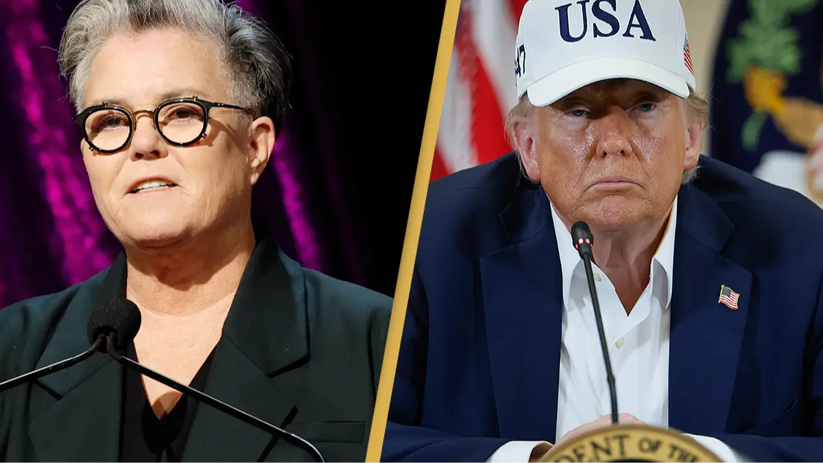 Stefanie Keenan/Getty Images for Friendly House/Chip Somodevilla/Getty Images