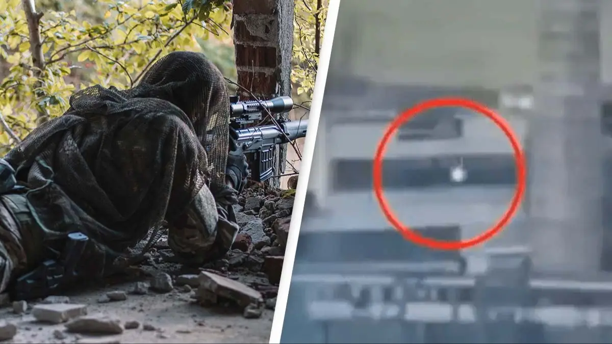 Getty Stock Images / Butusov Plus