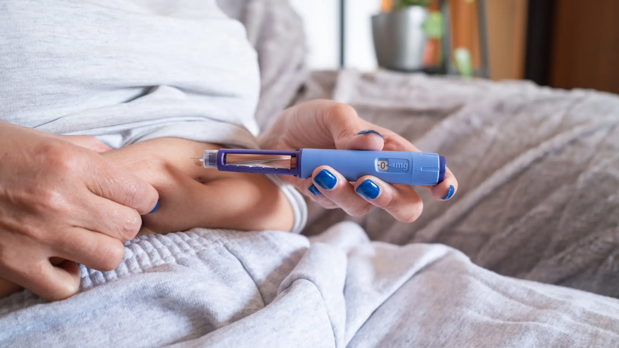 David Petrus Ibars/Getty Images