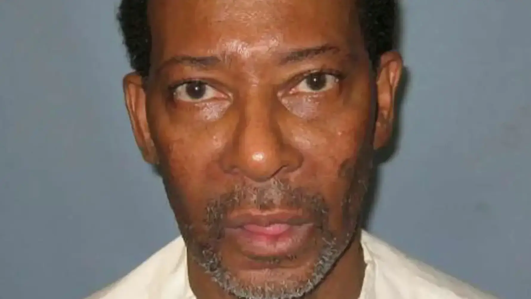 Alabama Department of Corrections