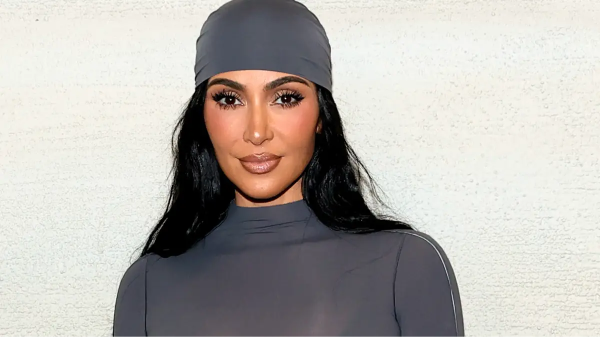 Dimitrios Kambouris/Getty Images for SKIMS