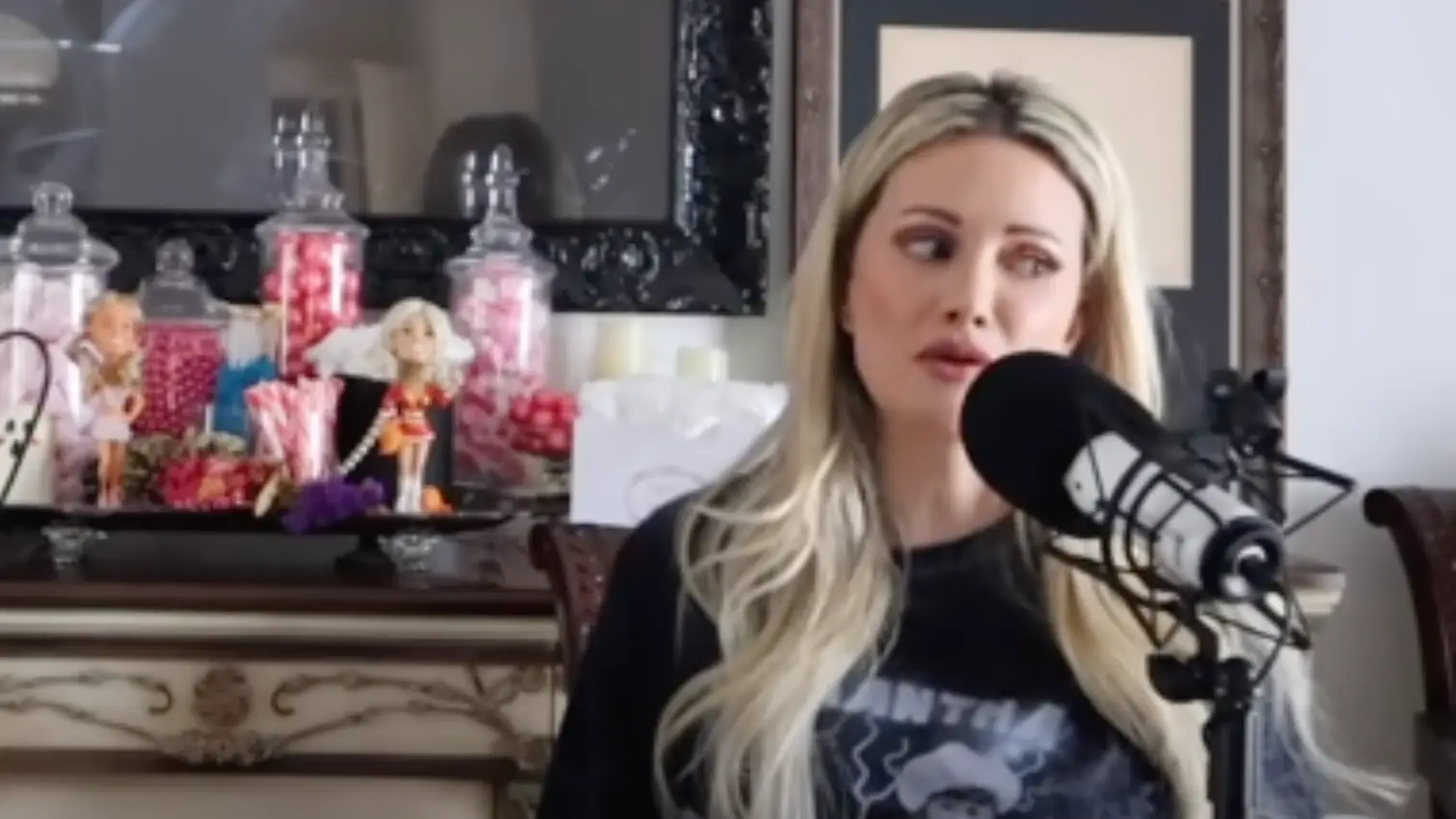 Girls Next Level/YouTube