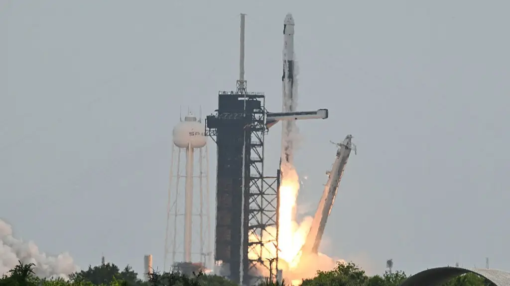 CHANDAN KHANNA/AFP via Getty Images