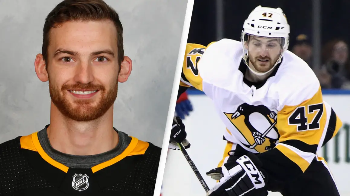 Joe Sargent/NHLI via Getty Images/ Bruce Bennett/Getty Images