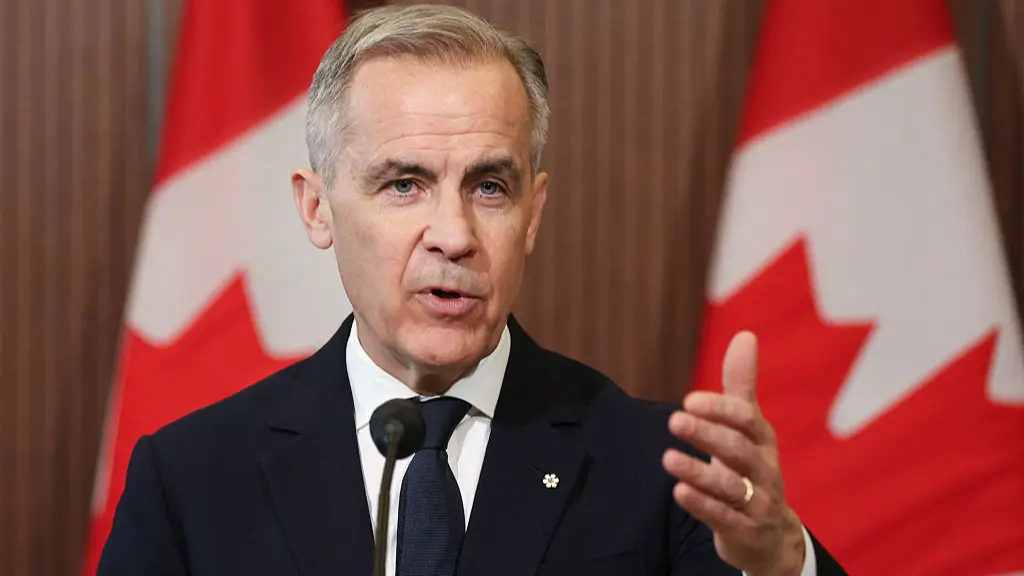 DAVE CHAN/AFP via Getty Images