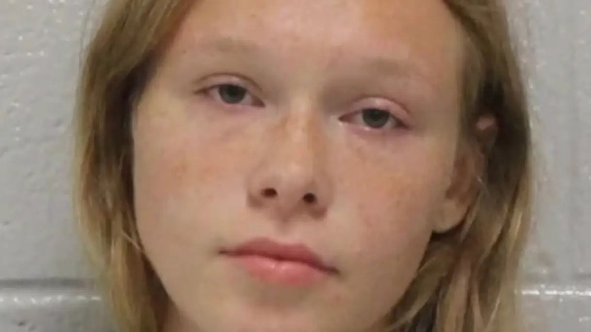 Carroll County Sheriff's Office