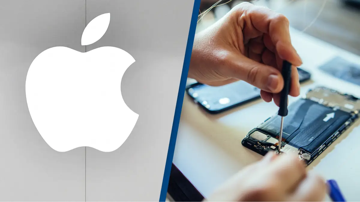 Getty/GIUSEPPE CACACEGetty/Guido Mieth