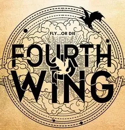 There will be five books which could all become part of the series (Red Tower Books)