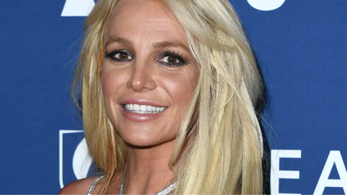 Jon Kopaloff/FilmMagic via Getty Images