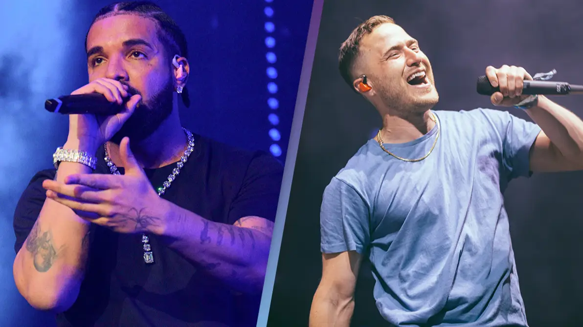 Getty/Prince Williams/Getty/Matt Winkelmeyer