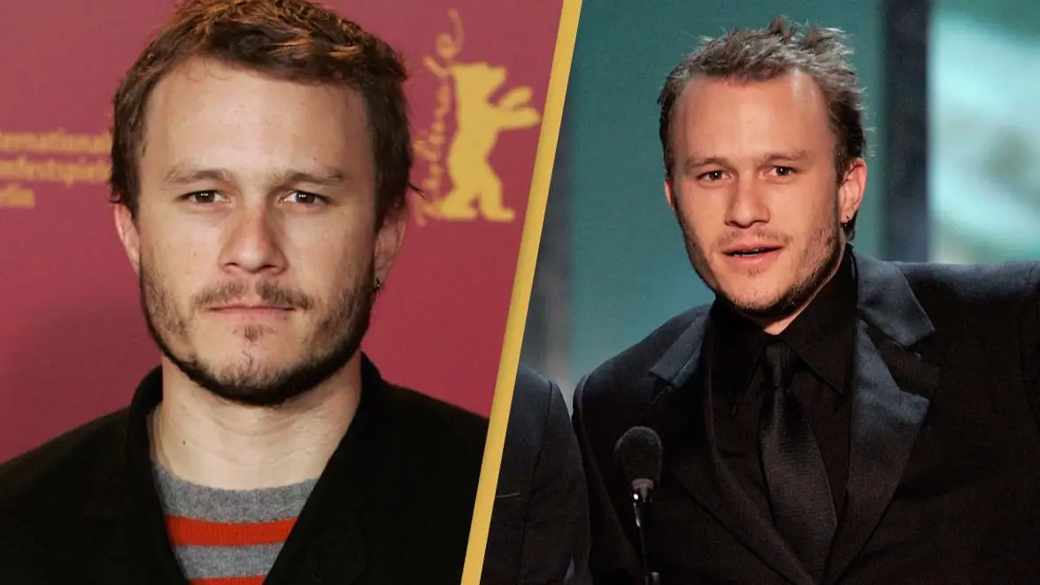 Sean Gallup/Getty Images / Kevin Winter/Getty Images