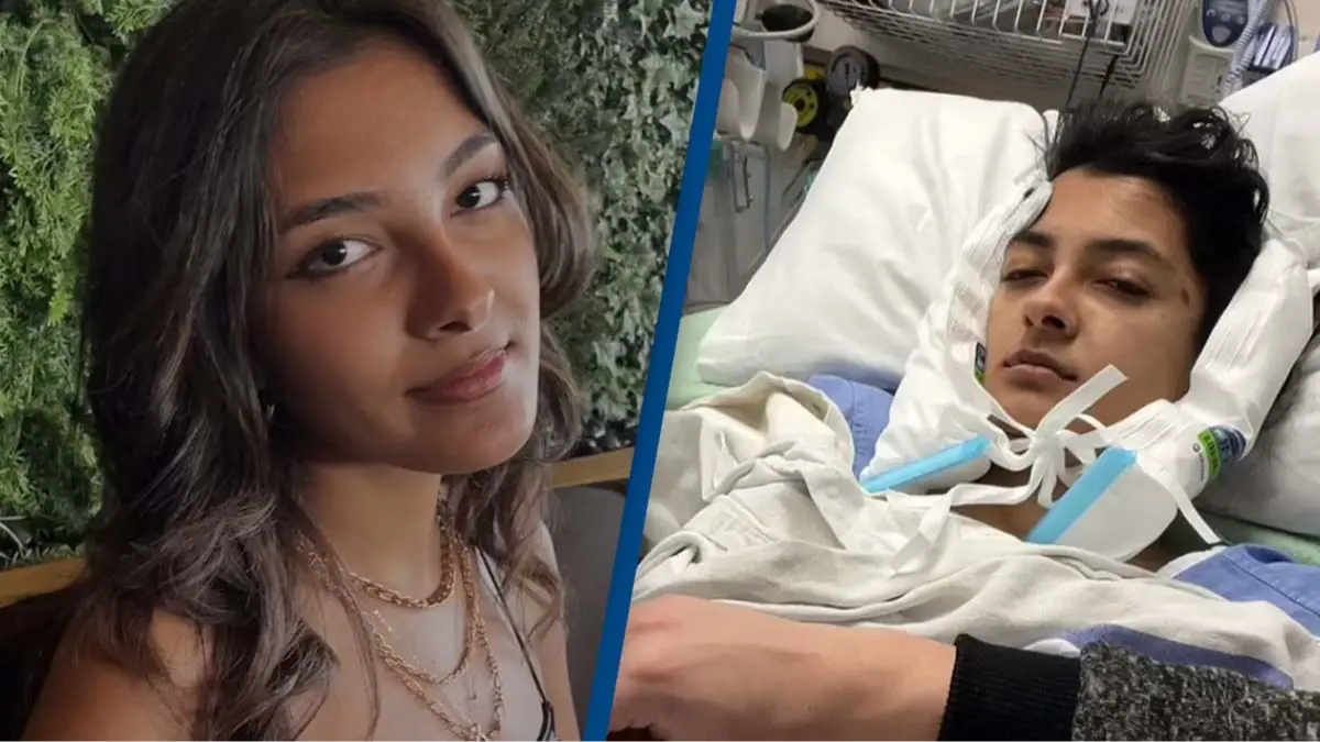 Kennedy News and Media