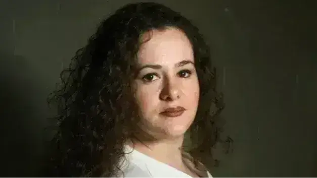 Christa Pike's legal team