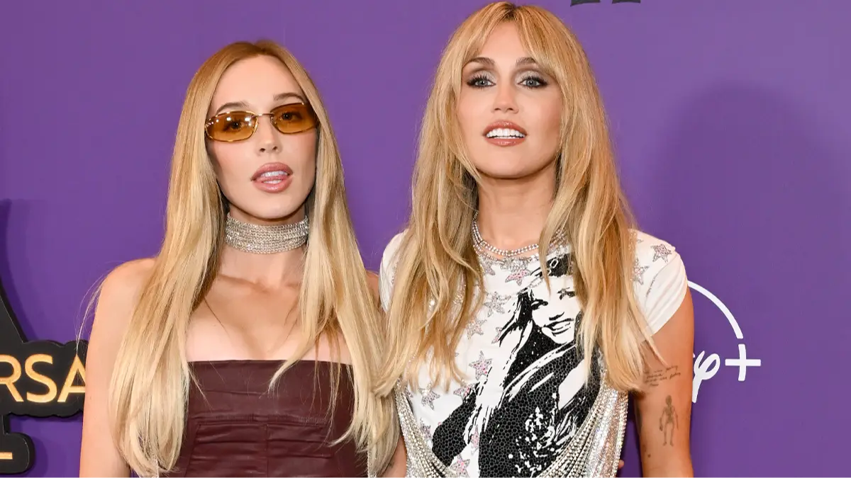 Michael Buckner/Variety via Getty Images