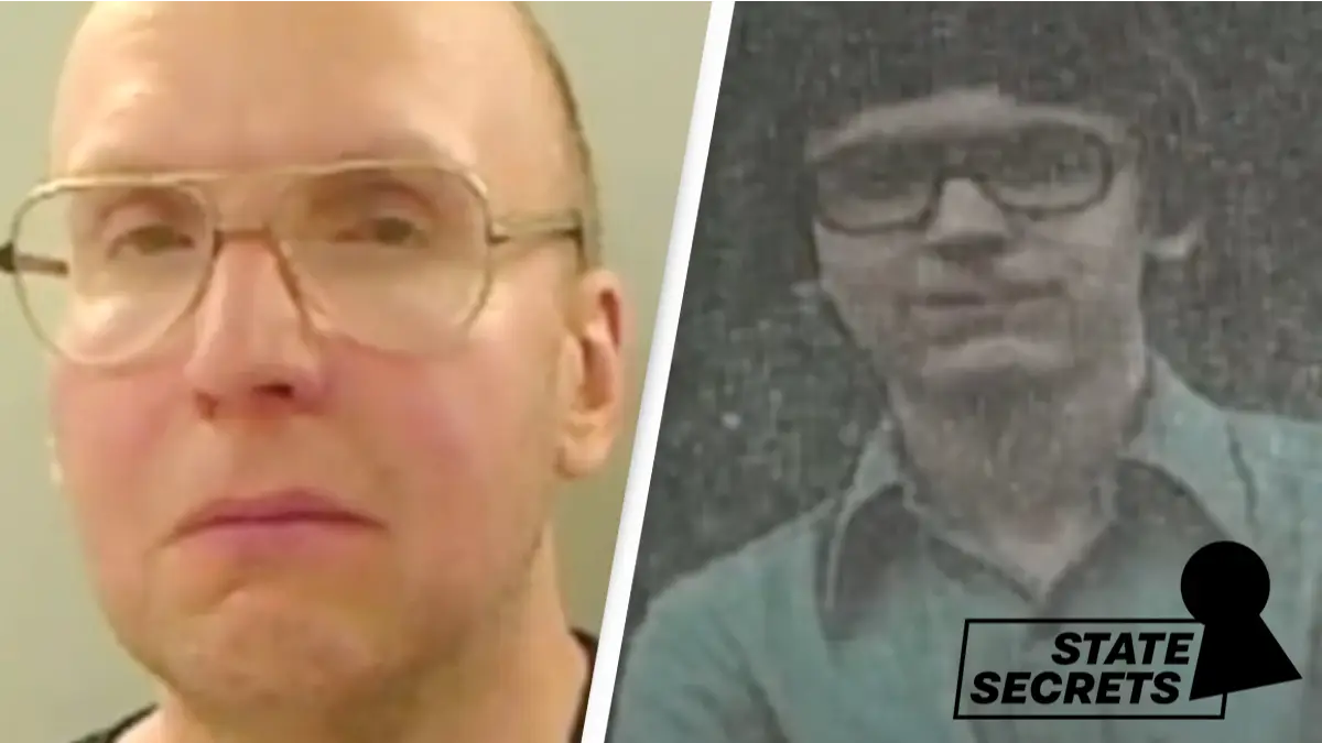 Maine State Police/WMTW-TV