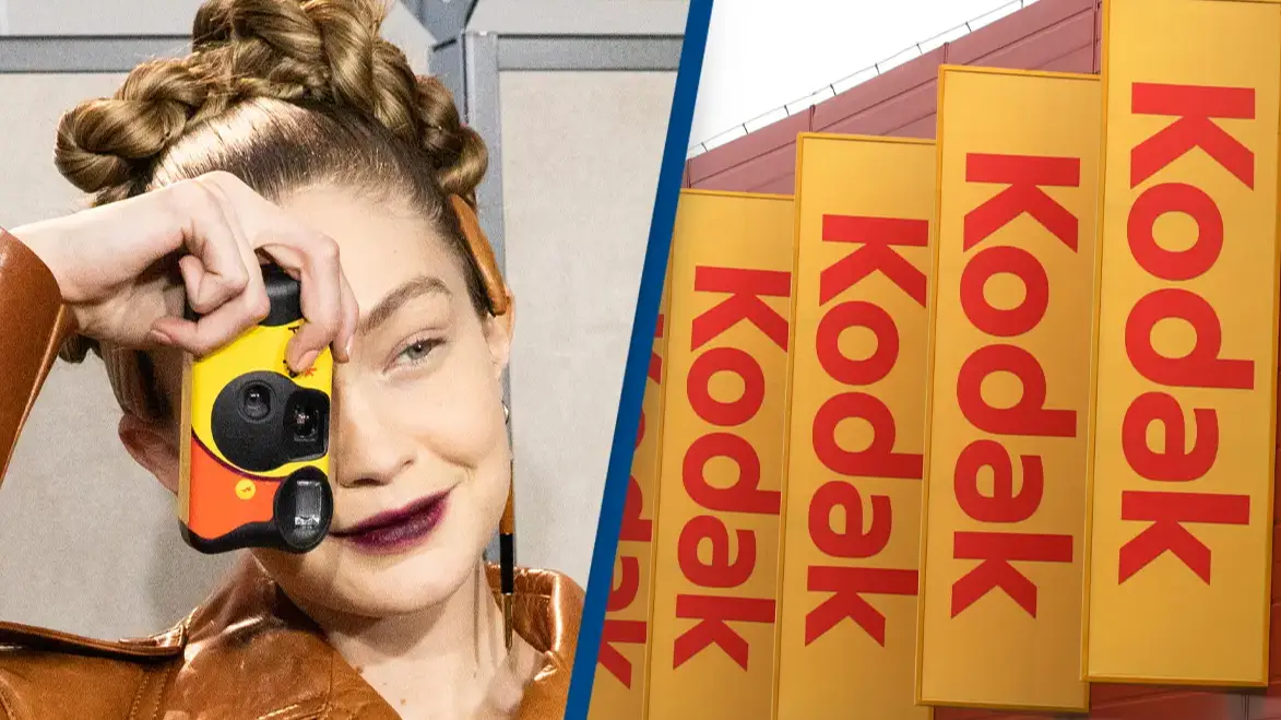 Rosdiana Ciaravolo/Getty/China Photos/Getty