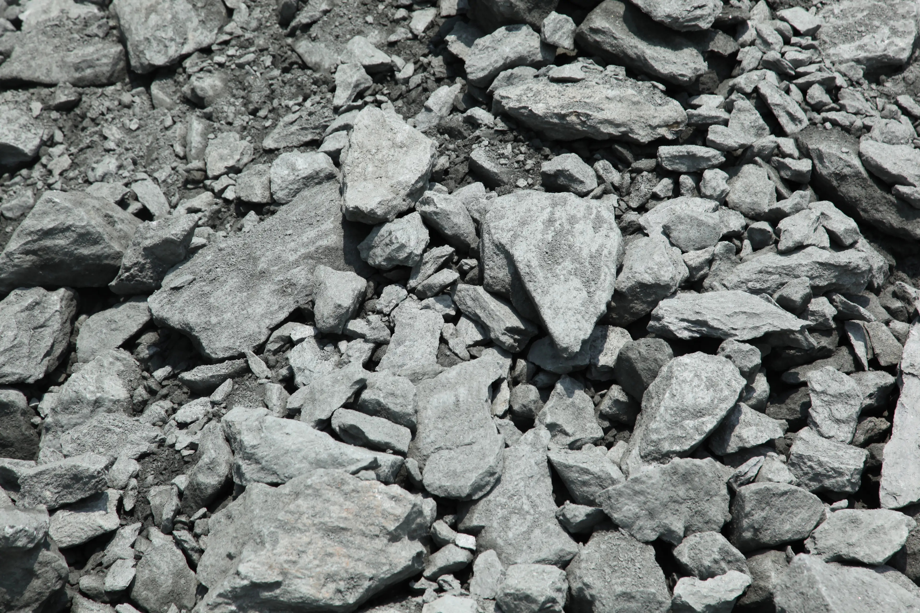 Scientists have discovered a 'limitless' energy source (Pallava Bagla/Corbis via Getty Images)