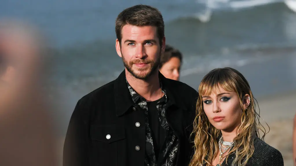 Presley Ann/WireImage/Getty