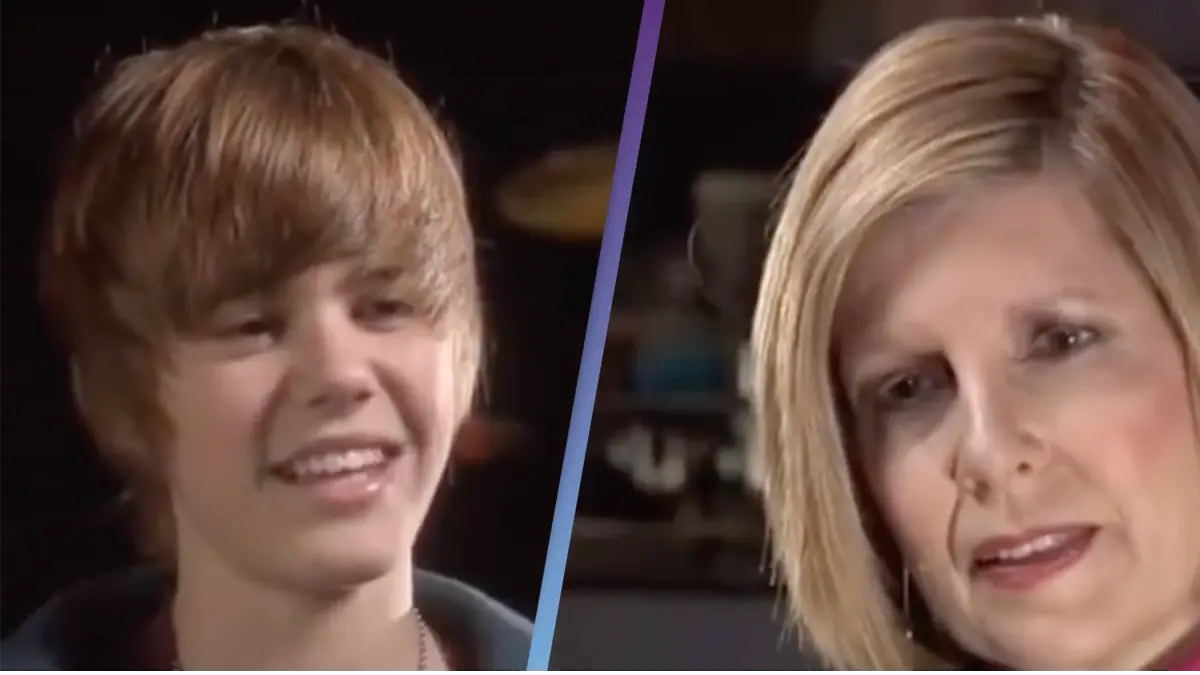 u/InternationalBite4/Reddit