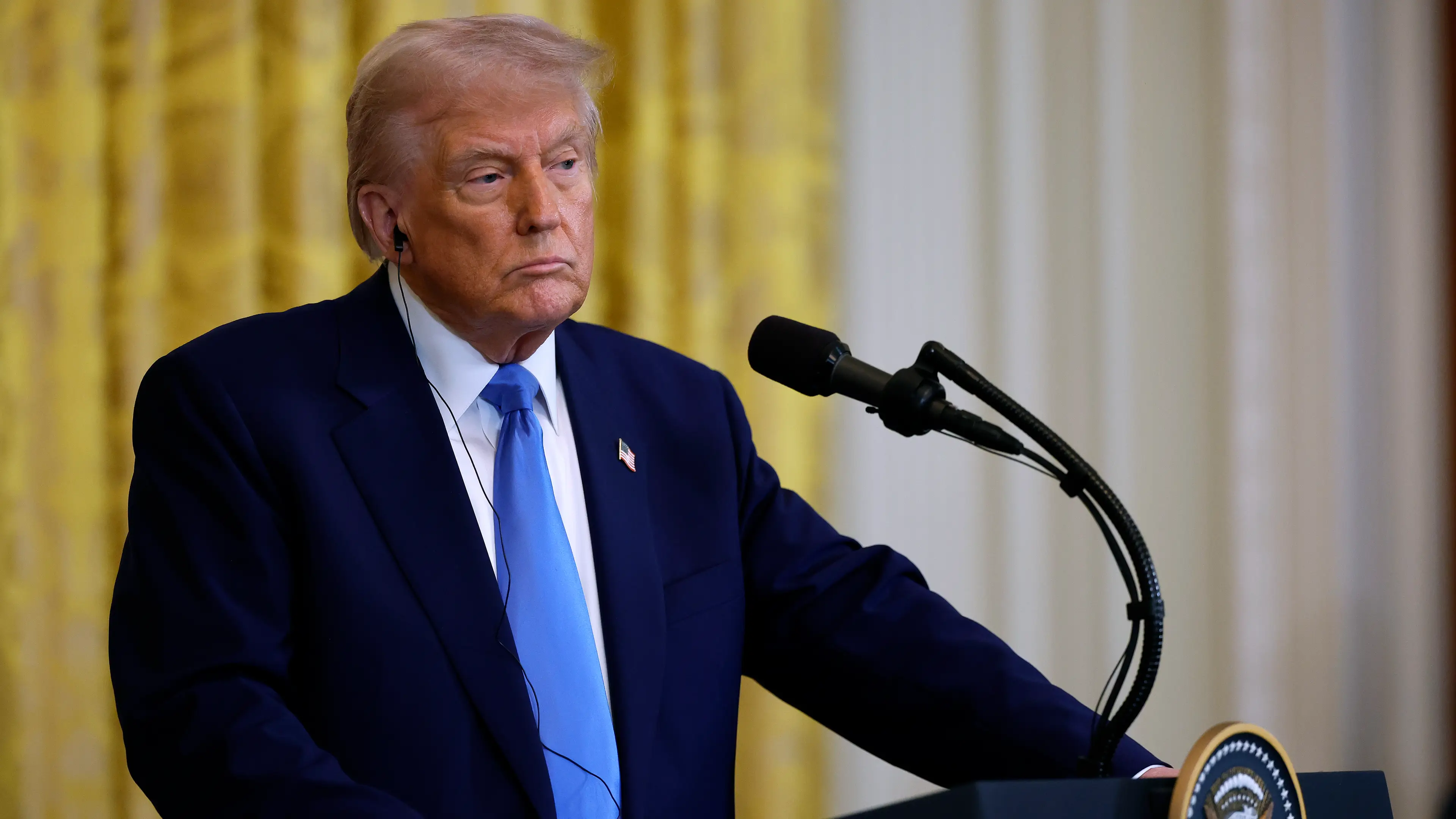 Chip Somodevilla/Getty Images