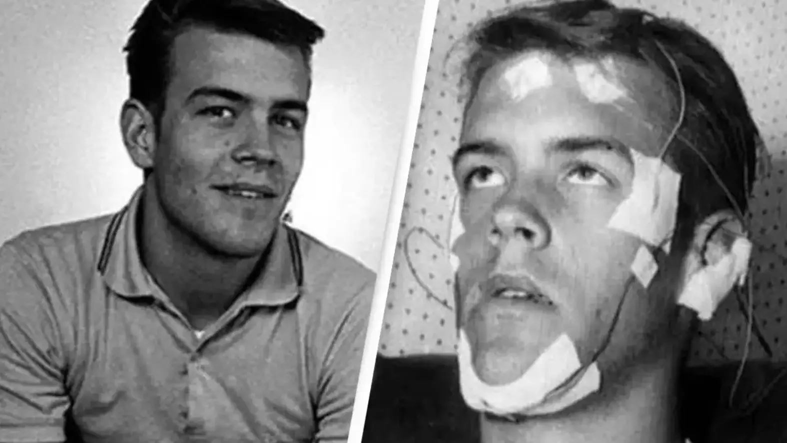 Twitter/ @psych_review/ YouTube/ WondersOfTheWorld