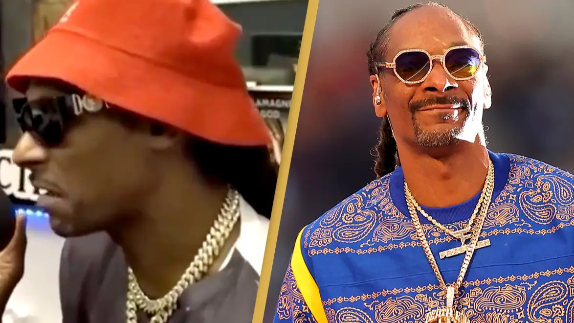 Breakfast Club Power 1051FM‬/Getty/Kevin C. Cox